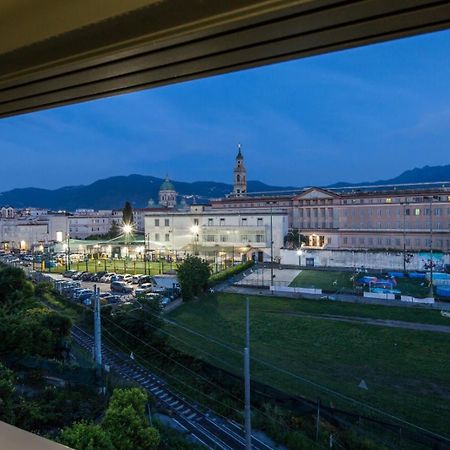 Gioia Home Pompeji Kültér fotó